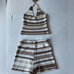 Princess Polly Two piece matching lounge set